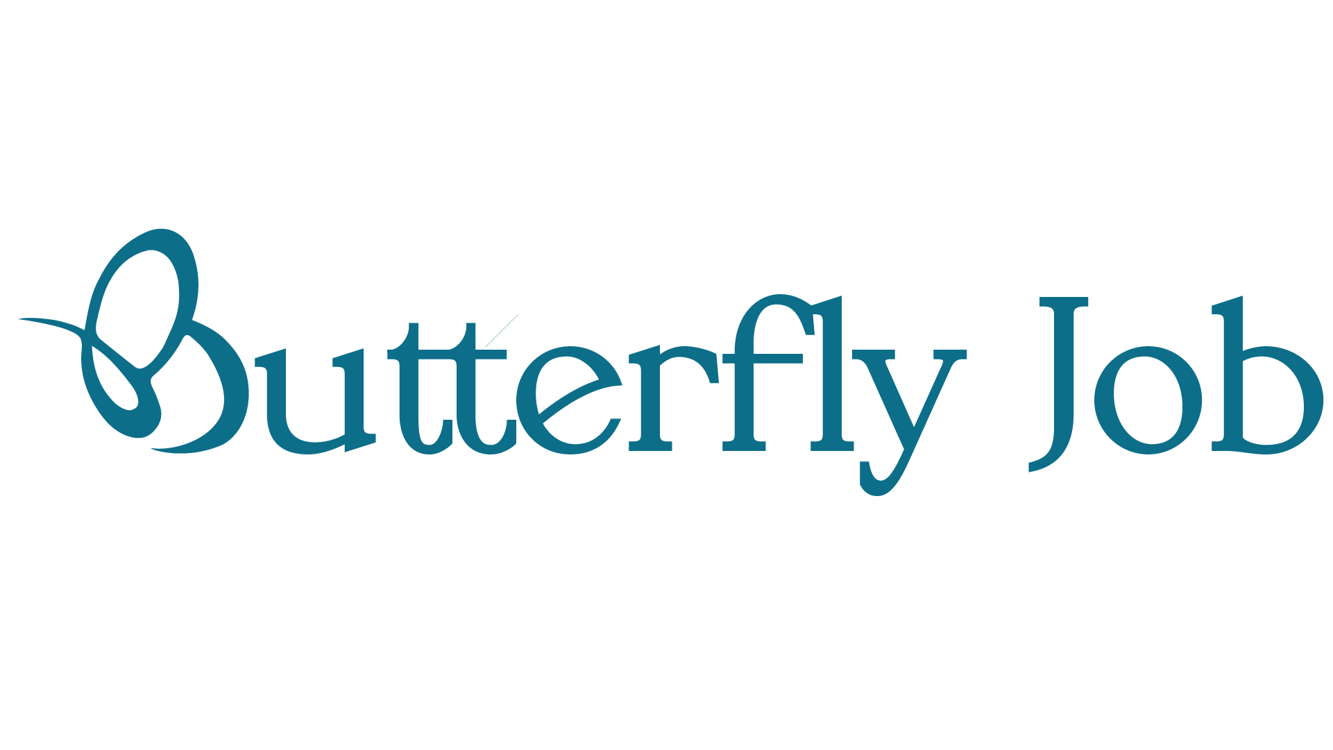 ButterflyJob : Recherche d'emploi