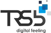logo TRSB 