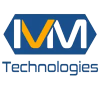 Logo MM technologies
