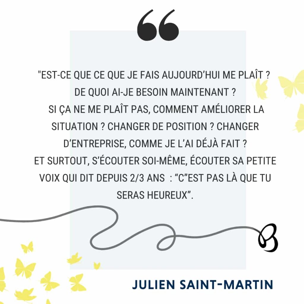 Julien Saint-Martin citation 